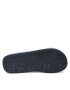 O'Neill Джапанки Jack Slipper Low Jr 90221046.29Y Тъмносин - Pepit.bg