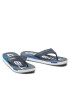 O'Neill Джапанки Jack Slipper Low Jr 90221046.29Y Тъмносин - Pepit.bg