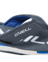 O'Neill Джапанки Jack Slipper Low Jr 90221046.29Y Тъмносин - Pepit.bg