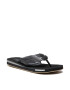 O'Neill Джапанки Jack Slipper Men Low 90211020 Черен - Pepit.bg