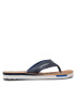 O'Neill Джапанки Jack Slipper Men Low 90221035.25B Тъмносин - Pepit.bg