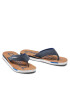 O'Neill Джапанки Jack Slipper Men Low 90221035.25B Тъмносин - Pepit.bg