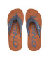 O'Neill Джапанки Jack Slipper Men Low 90221035.25B Тъмносин - Pepit.bg