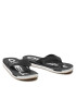 O'Neill Джапанки Jack Slipper Men Low 90221035.25Y Черен - Pepit.bg