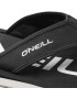 O'Neill Джапанки Jack Slipper Men Low 90221035.25Y Черен - Pepit.bg