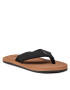 O'Neill Джапанки Koosh Sandals 2400010 Черен - Pepit.bg