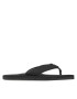 O'Neill Джапанки Koosh Sandals 2400010 Черен - Pepit.bg