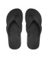 O'Neill Джапанки Koosh Sandals 2400010 Черен - Pepit.bg