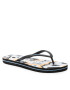 O'Neill Джапанки Profile Graphic Sandal 1400002 Черен - Pepit.bg