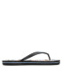 O'Neill Джапанки Profile Graphic Sandal 1400002 Черен - Pepit.bg