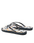 O'Neill Джапанки Profile Graphic Sandal 1400002 Черен - Pepit.bg