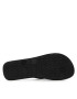 O'Neill Джапанки Profile Graphic Sandal 1400002 Черен - Pepit.bg