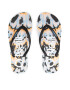 O'Neill Джапанки Profile Graphic Sandal 1400002 Черен - Pepit.bg