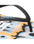 O'Neill Джапанки Profile Graphic Sandal 1400002 Черен - Pepit.bg