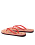 O'Neill Джапанки Profile Graphic Sandals 1400002 Червен - Pepit.bg