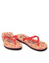 O'Neill Джапанки Profile Graphic Sandals 1400002 Червен - Pepit.bg