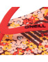 O'Neill Джапанки Profile Graphic Sandals 1400002 Червен - Pepit.bg