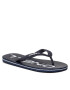 O'Neill Джапанки Profile Logo Sandals N2400002 Тъмносин - Pepit.bg