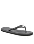 O'Neill Джапанки Profile Small Logo Sandals N2400001 Сив - Pepit.bg