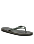 O'Neill Джапанки Profile Small Logo Sandals N2400001 Зелен - Pepit.bg