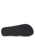 O'Neill Сандали Ditsy Wrap Sandals 1400005 Зелен - Pepit.bg