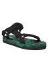 O'Neill Сандали Surplus Neo Strap Sandals 2400000 Черен - Pepit.bg