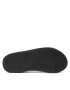 O'Neill Сандали Surplus Neo Strap Sandals 2400000 Черен - Pepit.bg