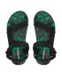O'Neill Сандали Surplus Neo Strap Sandals 2400000 Черен - Pepit.bg
