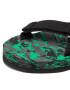 O'Neill Сандали Surplus Neo Strap Sandals 2400000 Черен - Pepit.bg