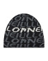 O'Neill Шапка Banner Beanie 1P4128 Черен - Pepit.bg