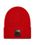 O'Neill Шапка Bm Triple Stack Beanie 0P4116 Червен - Pepit.bg