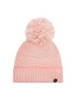 O'Neill Шапка Chunky Beanie 1P9106 Розов - Pepit.bg