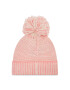 O'Neill Шапка Chunky Beanie 1P9106 Розов - Pepit.bg