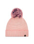 O'Neill Шапка Chunky Beanie 1P9106 Розов - Pepit.bg