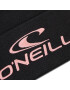 O'Neill Шапка Classic Beanie 1P9110 Черен - Pepit.bg