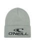 O'Neill Шапка Classic Beanie 1P9110 Зелен - Pepit.bg