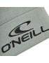 O'Neill Шапка Classic Beanie 1P9110 Зелен - Pepit.bg