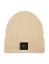 O'Neill Шапка Cube Beanie 1P4122 Бежов - Pepit.bg