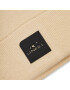 O'Neill Шапка Cube Beanie 1P4122 Бежов - Pepit.bg