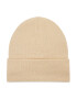 O'Neill Шапка Cube Beanie 1P4122 Бежов - Pepit.bg