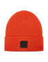 O'Neill Шапка Cube Beanie 1P4122 Червен - Pepit.bg