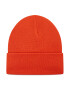 O'Neill Шапка Cube Beanie 1P4122 Червен - Pepit.bg