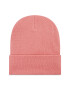 O'Neill Шапка Cube Beanie 1P4122 Розов - Pepit.bg