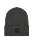 O'Neill Шапка Cube Beanie 1P4122 Сив - Pepit.bg