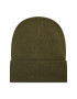 O'Neill Шапка Cube Beanie 1P4122 Зелен - Pepit.bg