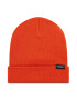 O'Neill Шапка Dolomite Beanie 1P4130 Червен - Pepit.bg