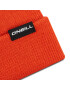 O'Neill Шапка Dolomite Beanie 1P4130 Червен - Pepit.bg