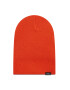 O'Neill Шапка Dolomite Beanie 1P4130 Червен - Pepit.bg