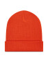 O'Neill Шапка Dolomite Beanie 1P4130 Червен - Pepit.bg