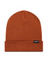 O'Neill Шапка Dolomite Beanie 1P4130 Кафяв - Pepit.bg